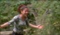 dr dolittle 3-avi_1000_036.jpg